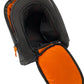 Used Carbon CRBN Paintaball Goggle/Mask Protective Case Paintball Gun from CPXBrosPaintball Buy/Sell/Trade Paintball Markers, New Paintball Guns, Paintball Hoppers, Paintball Masks, and Hormesis Headbands