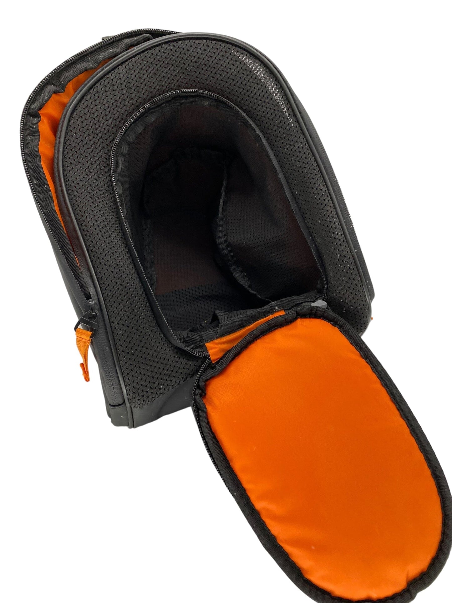 Used Carbon CRBN Paintaball Goggle/Mask Protective Case Paintball Gun from CPXBrosPaintball Buy/Sell/Trade Paintball Markers, New Paintball Guns, Paintball Hoppers, Paintball Masks, and Hormesis Headbands