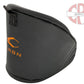 Used Carbon CRBN Paintaball Goggle/Mask Protective Case Paintball Gun from CPXBrosPaintball Buy/Sell/Trade Paintball Markers, New Paintball Guns, Paintball Hoppers, Paintball Masks, and Hormesis Headbands