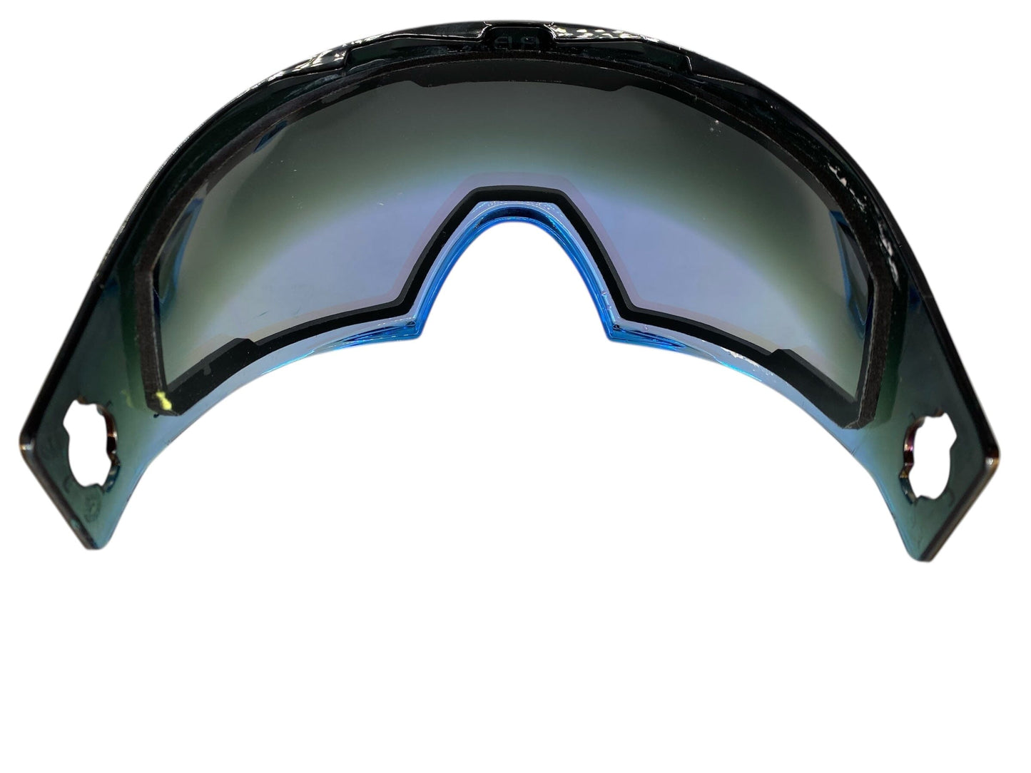 Used Carbon CRBN Paintball Goggle Lens Paintball Gun from CPXBrosPaintball Buy/Sell/Trade Paintball Markers, New Paintball Guns, Paintball Hoppers, Paintball Masks, and Hormesis Headbands