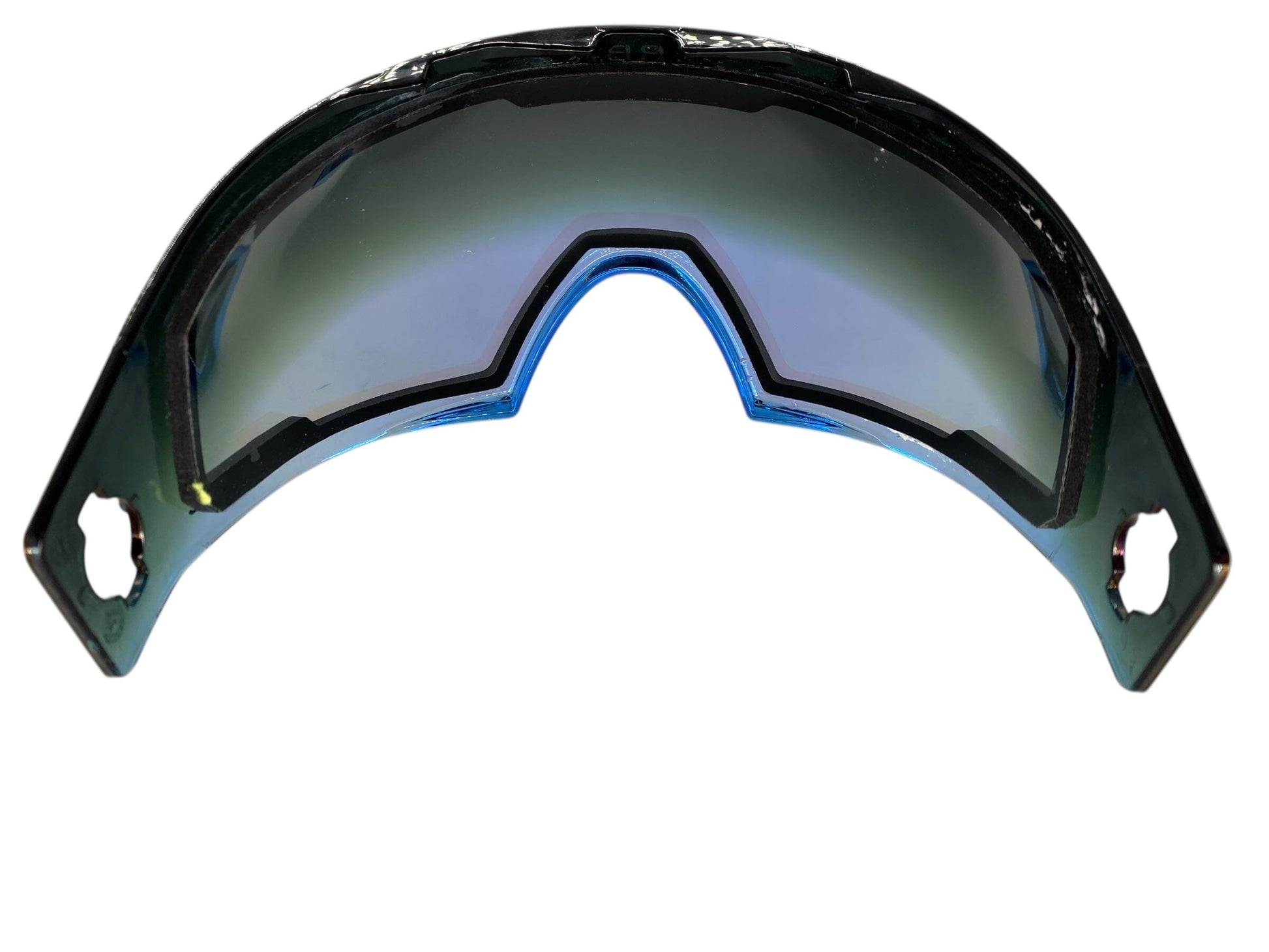 Used Carbon CRBN Paintball Goggle Lens Paintball Gun from CPXBrosPaintball Buy/Sell/Trade Paintball Markers, New Paintball Guns, Paintball Hoppers, Paintball Masks, and Hormesis Headbands