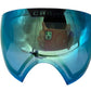 Used Carbon CRBN Paintball Goggle Lens Paintball Gun from CPXBrosPaintball Buy/Sell/Trade Paintball Markers, New Paintball Guns, Paintball Hoppers, Paintball Masks, and Hormesis Headbands