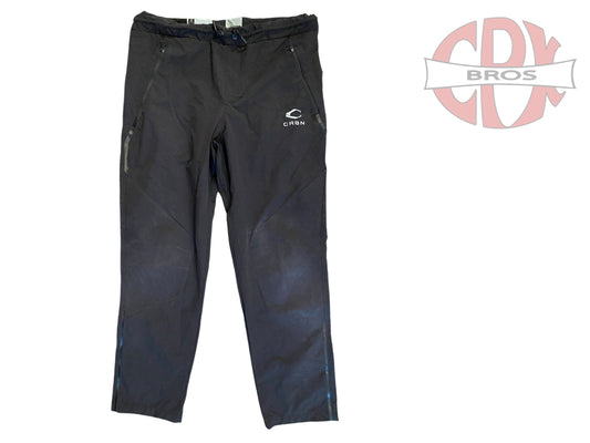 Used Carbon CRBN Pants - Black 2XL Paintball Gun from CPXBrosPaintball Buy/Sell/Trade Paintball Markers, New Paintball Guns, Paintball Hoppers, Paintball Masks, and Hormesis Headbands