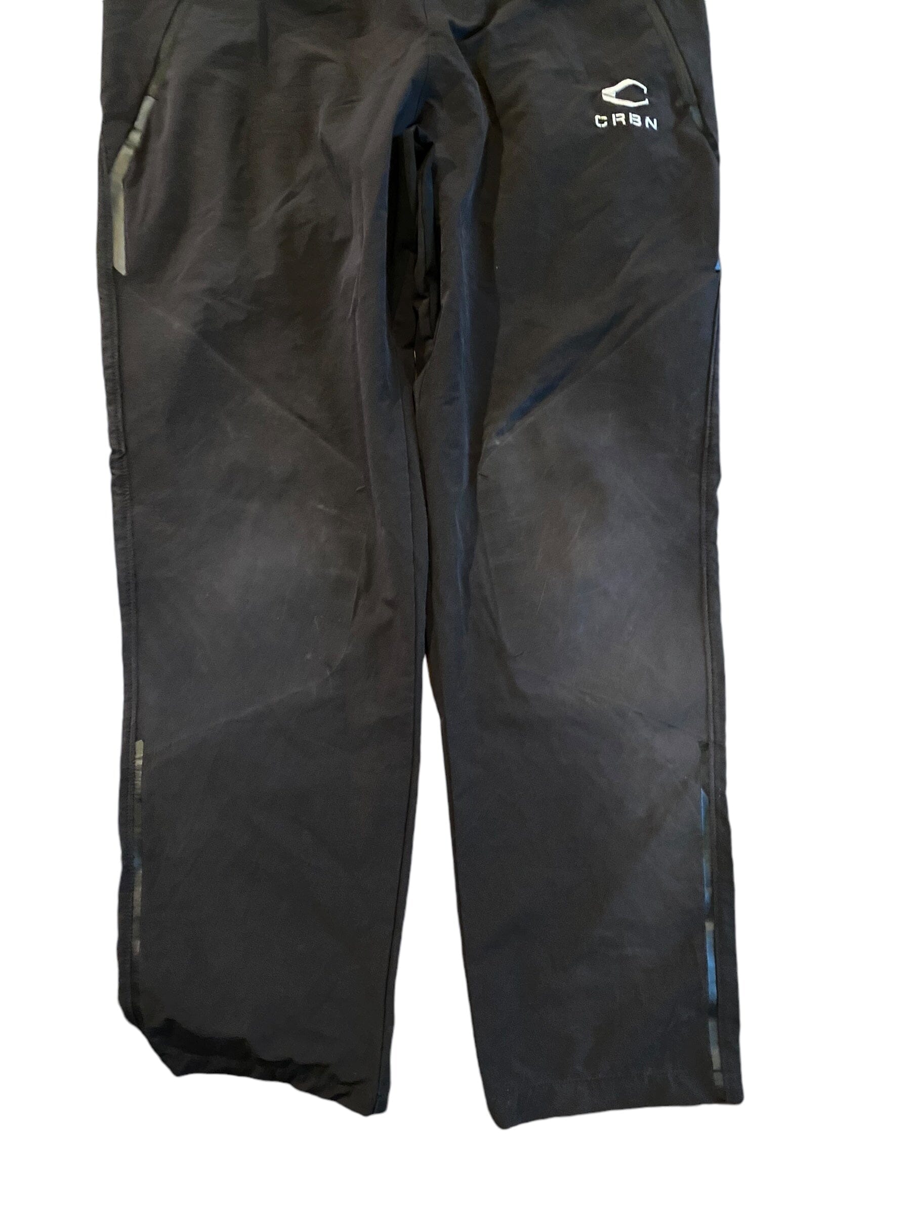 Used Carbon CRBN Pants - Black 2XL Paintball Gun from CPXBrosPaintball Buy/Sell/Trade Paintball Markers, New Paintball Guns, Paintball Hoppers, Paintball Masks, and Hormesis Headbands