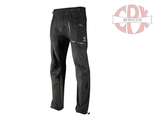 Used Carbon CRBN SC Pants - Black Medium Paintball Gun from CPXBrosPaintball Buy/Sell/Trade Paintball Markers, New Paintball Guns, Paintball Hoppers, Paintball Masks, and Hormesis Headbands