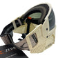 Used Carbon CRBN Zero GRX Paintball Mask (More Coverage) - Fracture Bone Paintball Gun from CPXBrosPaintball Buy/Sell/Trade Paintball Markers, New Paintball Guns, Paintball Hoppers, Paintball Masks, and Hormesis Headbands