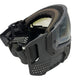 Used Carbon CRBN Zero Paintball Mask (Less Coverage) - Black Paintball Gun from CPXBrosPaintball Buy/Sell/Trade Paintball Markers, New Paintball Guns, Paintball Hoppers, Paintball Masks, and Hormesis Headbands