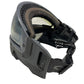 Used Carbon CRBN Zero Paintball Mask (Less Coverage) - Black Paintball Gun from CPXBrosPaintball Buy/Sell/Trade Paintball Markers, New Paintball Guns, Paintball Hoppers, Paintball Masks, and Hormesis Headbands