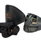 Used Carbon CRBN Zero Paintball Mask (Less Coverage) - Black Paintball Gun from CPXBrosPaintball Buy/Sell/Trade Paintball Markers, New Paintball Guns, Paintball Hoppers, Paintball Masks, and Hormesis Headbands