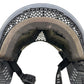 Used Carbon CRBN Zero Paintball Mask (Less Coverage) - Black Paintball Gun from CPXBrosPaintball Buy/Sell/Trade Paintball Markers, New Paintball Guns, Paintball Hoppers, Paintball Masks, and Hormesis Headbands