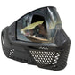 Used Carbon CRBN Zero Paintball Mask (Less Coverage) - Black Paintball Gun from CPXBrosPaintball Buy/Sell/Trade Paintball Markers, New Paintball Guns, Paintball Hoppers, Paintball Masks, and Hormesis Headbands
