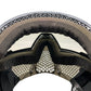 Used Carbon CRBN Zero Paintball Mask (Less Coverage) - Black Paintball Gun from CPXBrosPaintball Buy/Sell/Trade Paintball Markers, New Paintball Guns, Paintball Hoppers, Paintball Masks, and Hormesis Headbands