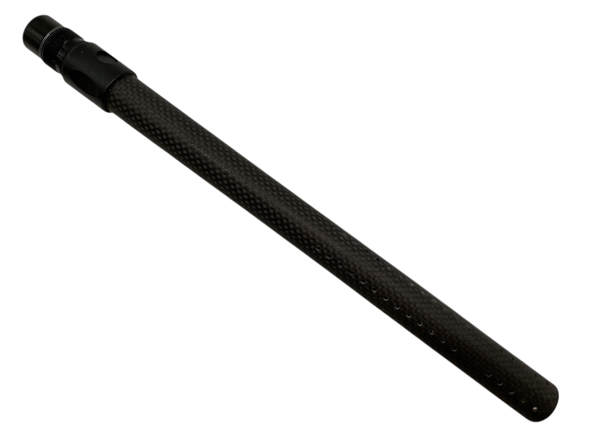Used Carbon Fiber Barrel Ac thread Paintball Gun from CPXBrosPaintball Buy/Sell/Trade Paintball Markers, New Paintball Guns, Paintball Hoppers, Paintball Masks, and Hormesis Headbands