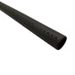 Used Carbon Fiber Barrel Ac thread Paintball Gun from CPXBrosPaintball Buy/Sell/Trade Paintball Markers, New Paintball Guns, Paintball Hoppers, Paintball Masks, and Hormesis Headbands