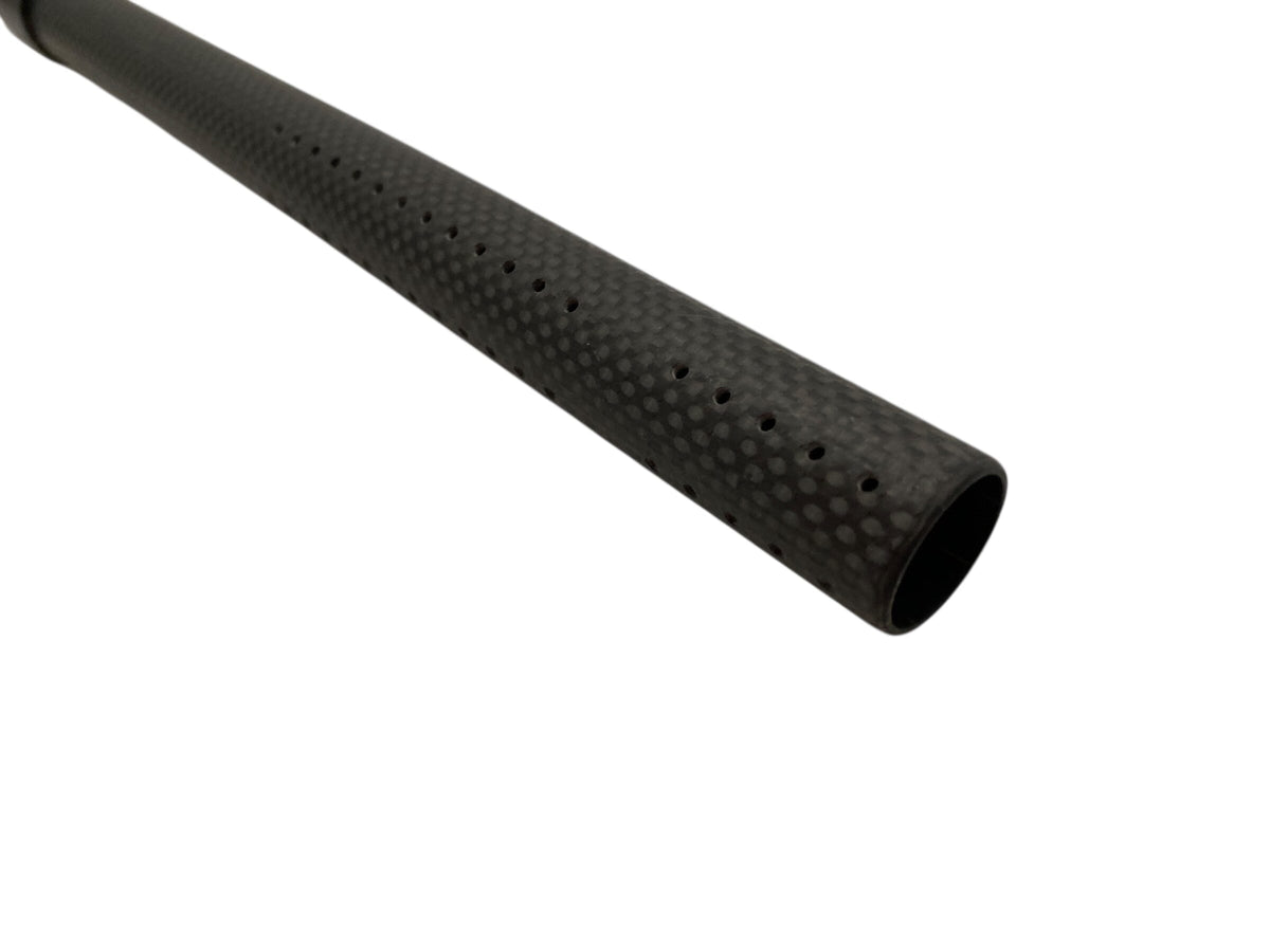 Used Carbon Fiber Barrel Ac thread Paintball Gun from CPXBrosPaintball Buy/Sell/Trade Paintball Markers, New Paintball Guns, Paintball Hoppers, Paintball Masks, and Hormesis Headbands