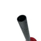 Used Carbon Fiber Freak XL Paintball Gun Barrel Paintball Gun from CPXBrosPaintball Buy/Sell/Trade Paintball Markers, New Paintball Guns, Paintball Hoppers, Paintball Masks, and Hormesis Headbands