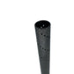 Used Carbon Fiber Freak XL Paintball Gun Barrel Paintball Gun from CPXBrosPaintball Buy/Sell/Trade Paintball Markers, New Paintball Guns, Paintball Hoppers, Paintball Masks, and Hormesis Headbands
