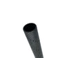 Used Carbon Fiber Freak XL Paintball Gun Barrel Paintball Gun from CPXBrosPaintball Buy/Sell/Trade Paintball Markers, New Paintball Guns, Paintball Hoppers, Paintball Masks, and Hormesis Headbands