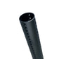 Used Carbon IC Paintball Gun Barrel with .692 insert Paintball Gun from CPXBrosPaintball Buy/Sell/Trade Paintball Markers, Paintball Hoppers, Paintball Masks, and Hormesis Headbands