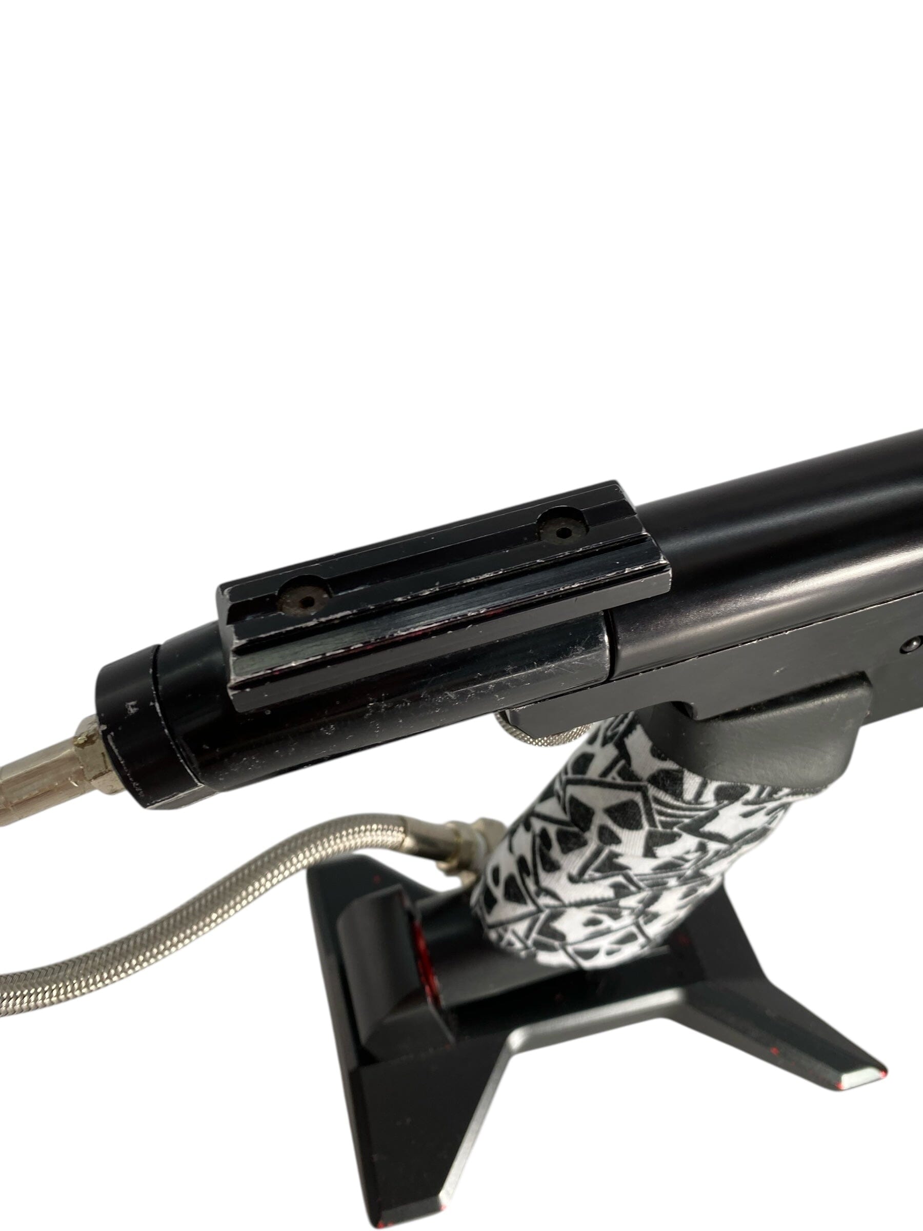 Used Cci Phantom Paintball Pump Gun Paintball Gun from CPXBrosPaintball Buy/Sell/Trade Paintball Markers, New Paintball Guns, Paintball Hoppers, Paintball Masks, and Hormesis Headbands