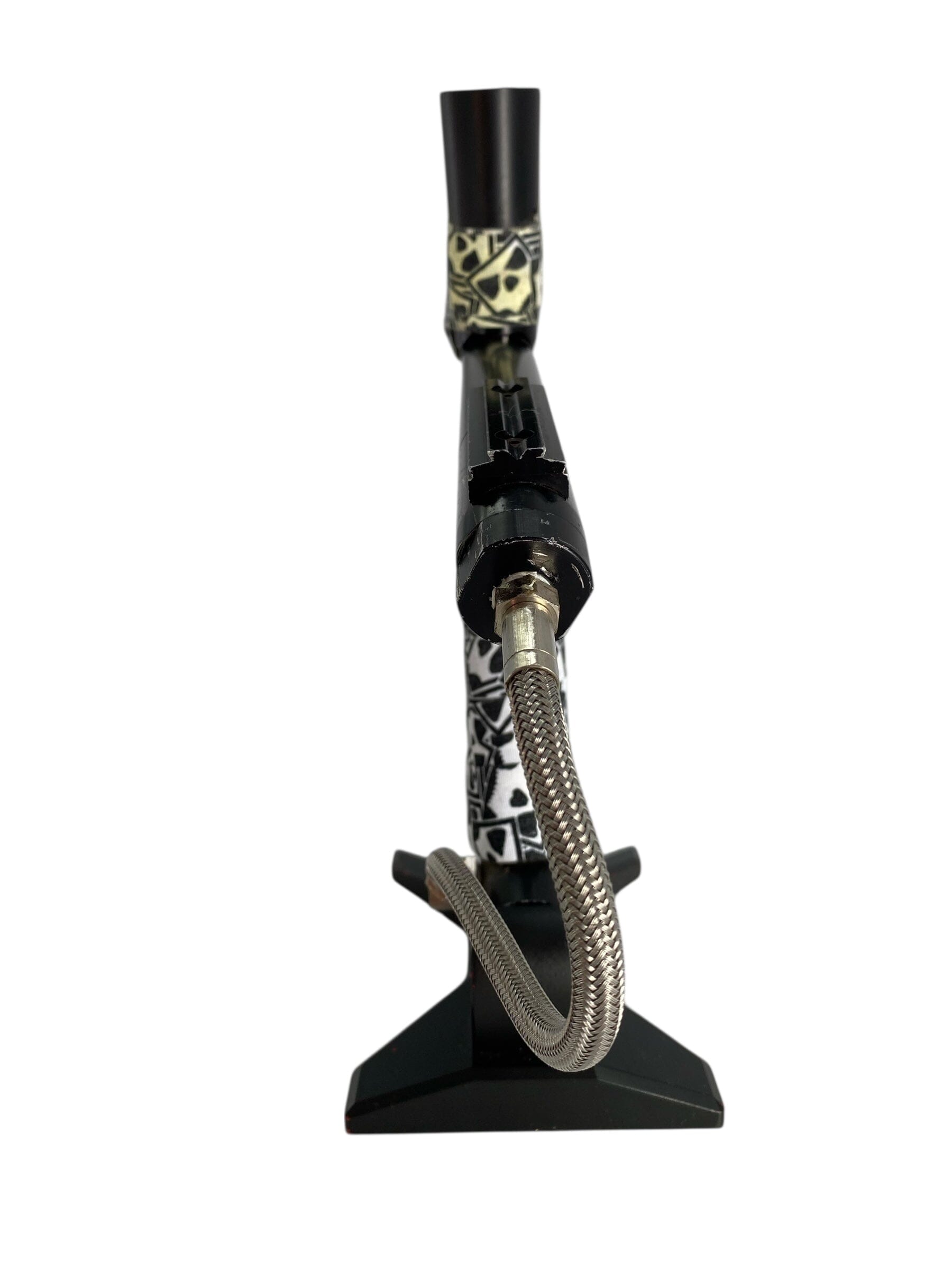 Used Cci Phantom Paintball Pump Gun Paintball Gun from CPXBrosPaintball Buy/Sell/Trade Paintball Markers, New Paintball Guns, Paintball Hoppers, Paintball Masks, and Hormesis Headbands