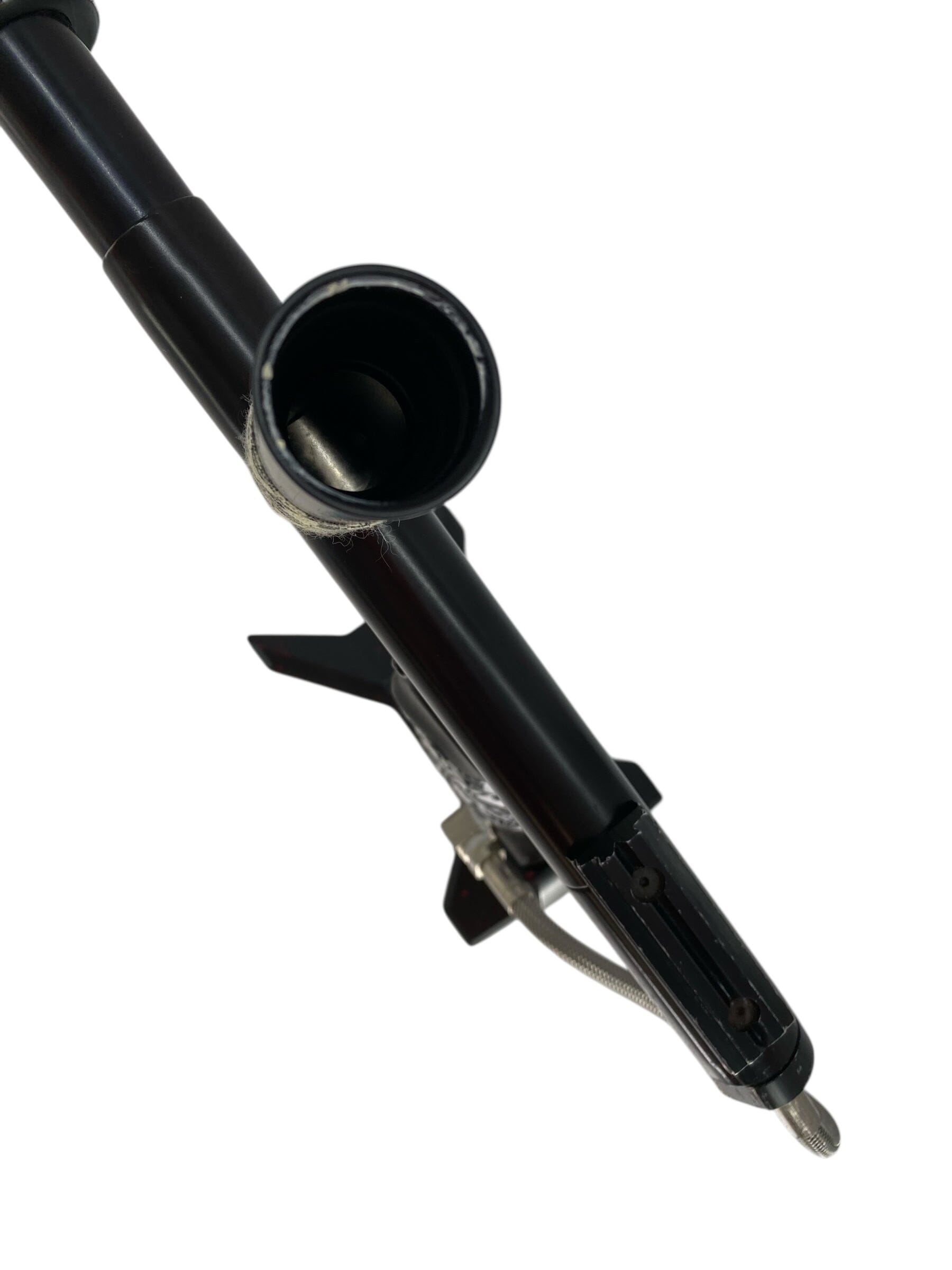 Used Cci Phantom Paintball Pump Gun Paintball Gun from CPXBrosPaintball Buy/Sell/Trade Paintball Markers, New Paintball Guns, Paintball Hoppers, Paintball Masks, and Hormesis Headbands