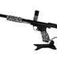 Used Cci Phantom Paintball Pump Gun Paintball Gun from CPXBrosPaintball Buy/Sell/Trade Paintball Markers, New Paintball Guns, Paintball Hoppers, Paintball Masks, and Hormesis Headbands