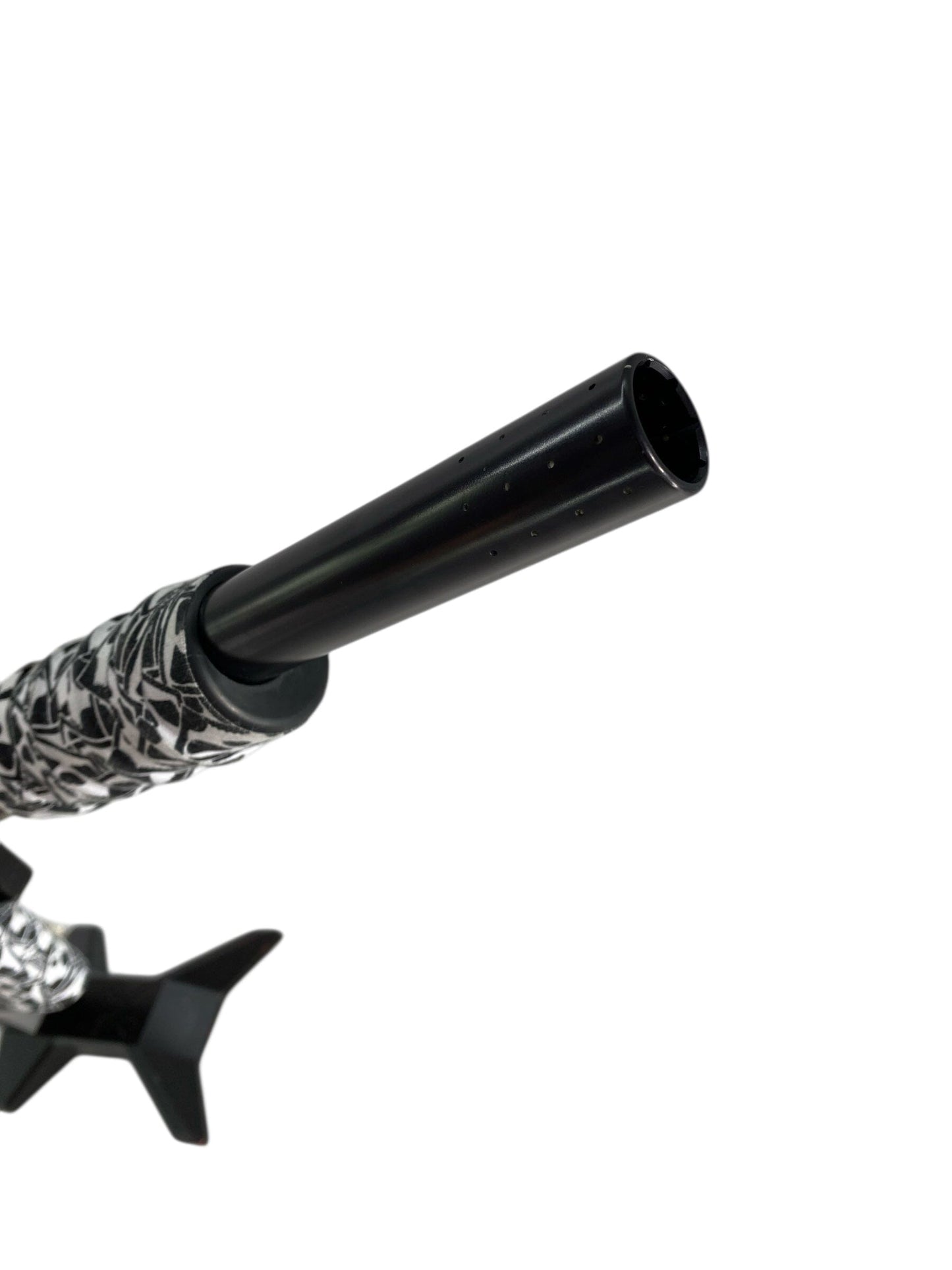 Used Cci Phantom Paintball Pump Gun Paintball Gun from CPXBrosPaintball Buy/Sell/Trade Paintball Markers, New Paintball Guns, Paintball Hoppers, Paintball Masks, and Hormesis Headbands