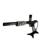 Used Cci Phantom Paintball Pump Gun Paintball Gun from CPXBrosPaintball Buy/Sell/Trade Paintball Markers, New Paintball Guns, Paintball Hoppers, Paintball Masks, and Hormesis Headbands