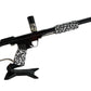 Used Cci Phantom Paintball Pump Gun Paintball Gun from CPXBrosPaintball Buy/Sell/Trade Paintball Markers, New Paintball Guns, Paintball Hoppers, Paintball Masks, and Hormesis Headbands