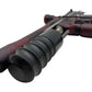 Used CCM S6 "Mortal Kombat" Ano Pump Paintball Gun Paintball Gun from CPXBrosPaintball Buy/Sell/Trade Paintball Markers, New Paintball Guns, Paintball Hoppers, Paintball Masks, and Hormesis Headbands