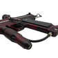 Used CCM S6 "Mortal Kombat" Ano Pump Paintball Gun Paintball Gun from CPXBrosPaintball Buy/Sell/Trade Paintball Markers, New Paintball Guns, Paintball Hoppers, Paintball Masks, and Hormesis Headbands