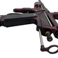 Used CCM S6 "Mortal Kombat" Ano Pump Paintball Gun Paintball Gun from CPXBrosPaintball Buy/Sell/Trade Paintball Markers, New Paintball Guns, Paintball Hoppers, Paintball Masks, and Hormesis Headbands