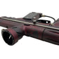 Used CCM S6 "Mortal Kombat" Ano Pump Paintball Gun Paintball Gun from CPXBrosPaintball Buy/Sell/Trade Paintball Markers, New Paintball Guns, Paintball Hoppers, Paintball Masks, and Hormesis Headbands