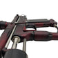 Used CCM S6 "Mortal Kombat" Ano Pump Paintball Gun Paintball Gun from CPXBrosPaintball Buy/Sell/Trade Paintball Markers, New Paintball Guns, Paintball Hoppers, Paintball Masks, and Hormesis Headbands