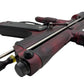 Used CCM S6 "Mortal Kombat" Ano Pump Paintball Gun Paintball Gun from CPXBrosPaintball Buy/Sell/Trade Paintball Markers, New Paintball Guns, Paintball Hoppers, Paintball Masks, and Hormesis Headbands