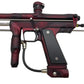 Used CCM S6 "Mortal Kombat" Ano Pump Paintball Gun Paintball Gun from CPXBrosPaintball Buy/Sell/Trade Paintball Markers, New Paintball Guns, Paintball Hoppers, Paintball Masks, and Hormesis Headbands