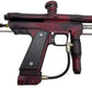 Used CCM S6 "Mortal Kombat" Ano Pump Paintball Gun Paintball Gun from CPXBrosPaintball Buy/Sell/Trade Paintball Markers, New Paintball Guns, Paintball Hoppers, Paintball Masks, and Hormesis Headbands