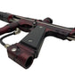 Used CCM S6 "Mortal Kombat" Ano Pump Paintball Gun Paintball Gun from CPXBrosPaintball Buy/Sell/Trade Paintball Markers, New Paintball Guns, Paintball Hoppers, Paintball Masks, and Hormesis Headbands