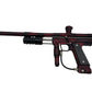 Used CCM S6 "Mortal Kombat" Ano Pump Paintball Gun Paintball Gun from CPXBrosPaintball Buy/Sell/Trade Paintball Markers, New Paintball Guns, Paintball Hoppers, Paintball Masks, and Hormesis Headbands