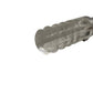 Used CCM Style Pump Handle Pump Kit Upgrade Clear Polycarbonate Paintball Gun from CPXBrosPaintball Buy/Sell/Trade Paintball Markers, New Paintball Guns, Paintball Hoppers, Paintball Masks, and Hormesis Headbands