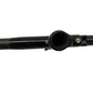 Used Ccm T2 Pump Paintball Gun Black Paintball Gun from CPXBrosPaintball Buy/Sell/Trade Paintball Markers, New Paintball Guns, Paintball Hoppers, Paintball Masks, and Hormesis Headbands