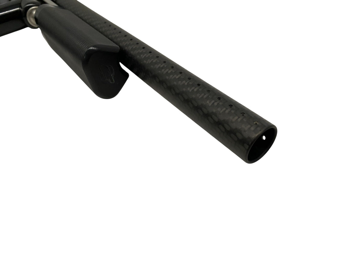 Used Ccm T2 Pump Paintball Gun Black Paintball Gun from CPXBrosPaintball Buy/Sell/Trade Paintball Markers, New Paintball Guns, Paintball Hoppers, Paintball Masks, and Hormesis Headbands