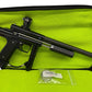 Used Ccm T2 Pump Paintball Gun Black Paintball Gun from CPXBrosPaintball Buy/Sell/Trade Paintball Markers, New Paintball Guns, Paintball Hoppers, Paintball Masks, and Hormesis Headbands