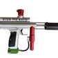 Used CCM T2 "Viva Mexico" Pump Paintball Gun Paintball Gun from CPXBrosPaintball Buy/Sell/Trade Paintball Markers, New Paintball Guns, Paintball Hoppers, Paintball Masks, and Hormesis Headbands