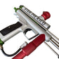 Used CCM T2 "Viva Mexico" Pump Paintball Gun Paintball Gun from CPXBrosPaintball Buy/Sell/Trade Paintball Markers, New Paintball Guns, Paintball Hoppers, Paintball Masks, and Hormesis Headbands