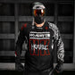 Used Chaos Black - Proline Jersey Paintball Gun from HK Army Clothing Buy/Sell/Trade Paintball Markers, New Paintball Guns, Paintball Hoppers, Paintball Masks, and Hormesis Headbands