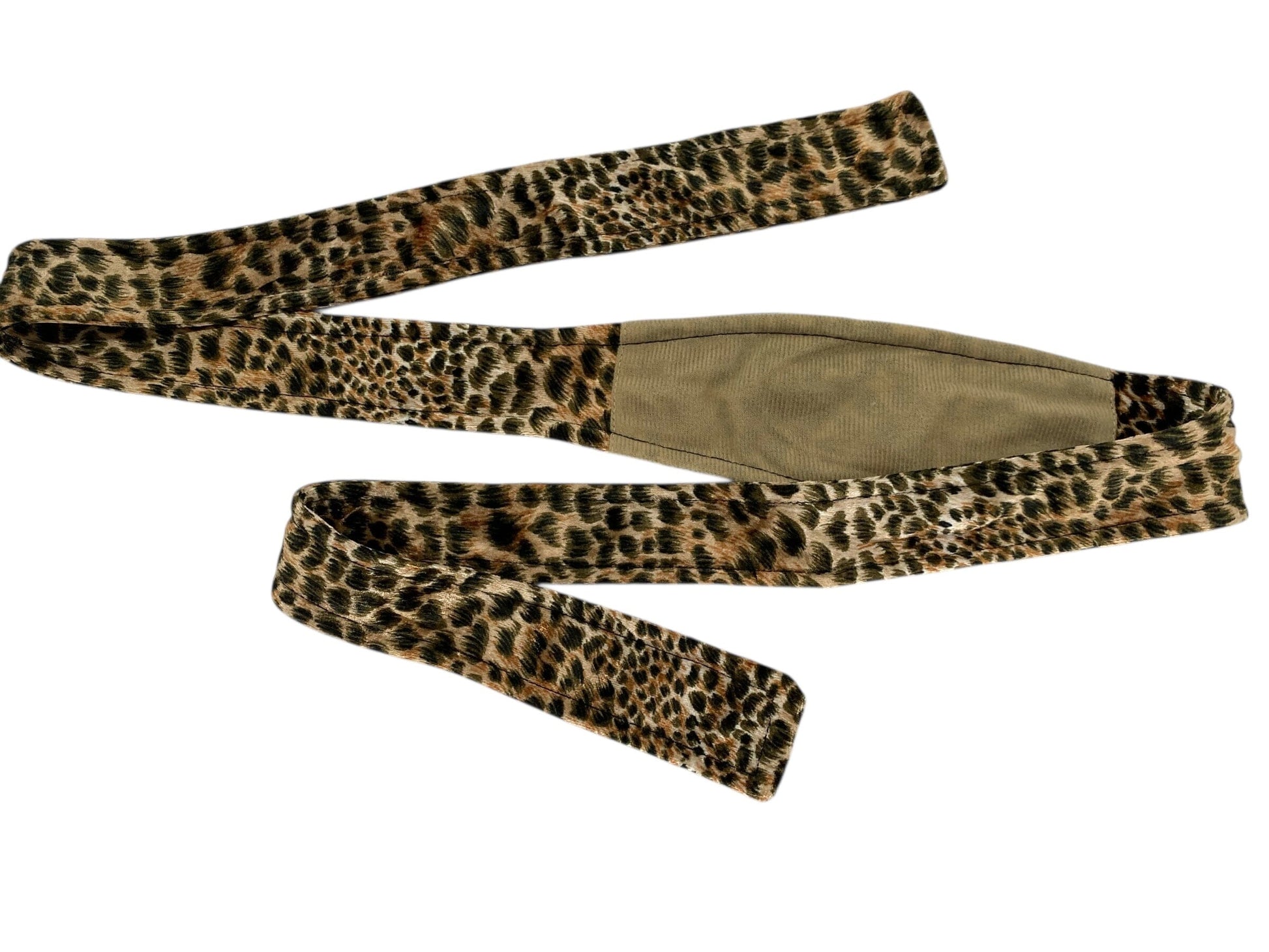 Used Cheetah Paintball Headband Paintball Gun from CPXBrosPaintball Buy/Sell/Trade Paintball Markers, New Paintball Guns, Paintball Hoppers, Paintball Masks, and Hormesis Headbands