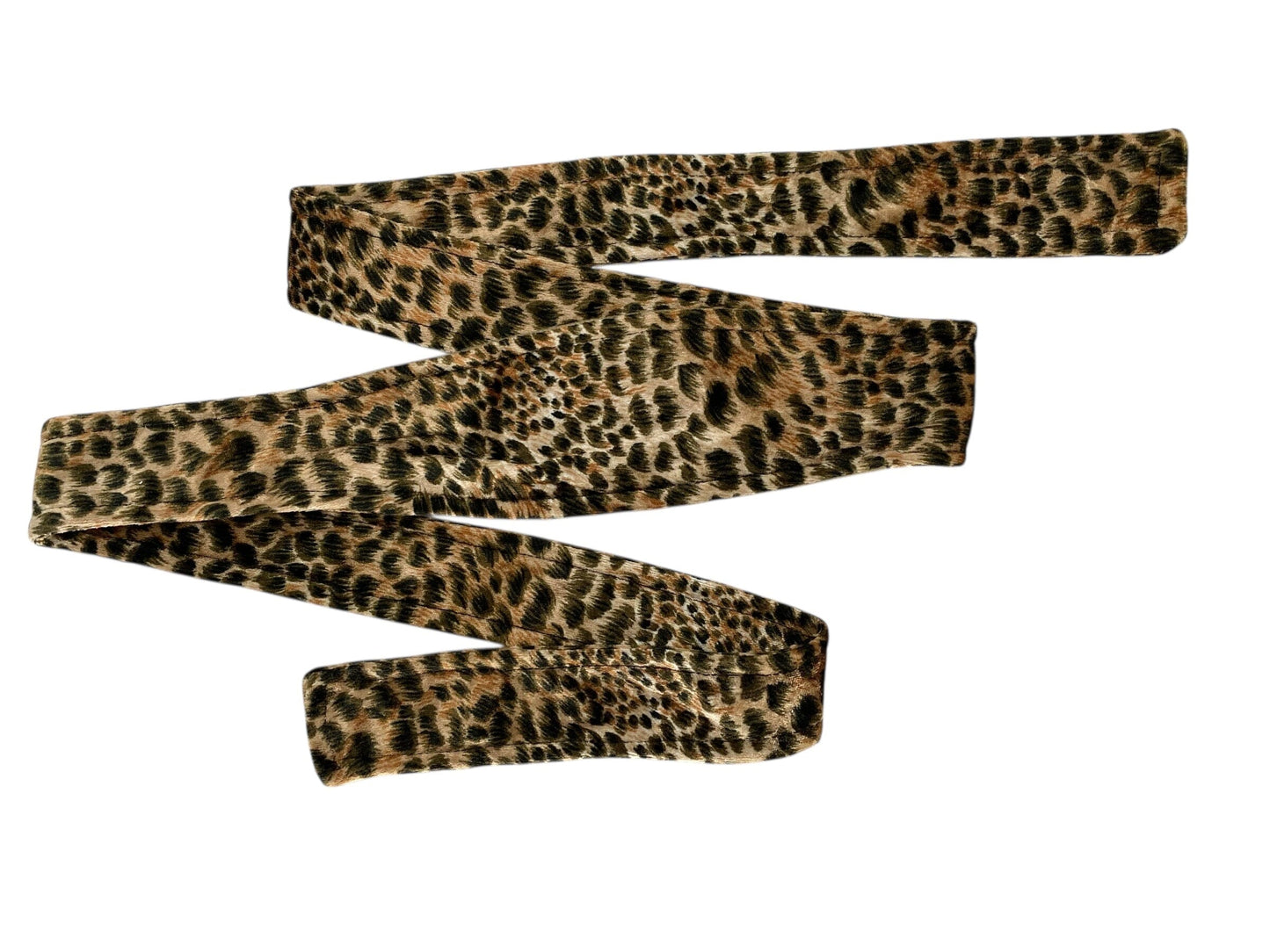 Used Cheetah Paintball Headband Paintball Gun from CPXBrosPaintball Buy/Sell/Trade Paintball Markers, New Paintball Guns, Paintball Hoppers, Paintball Masks, and Hormesis Headbands