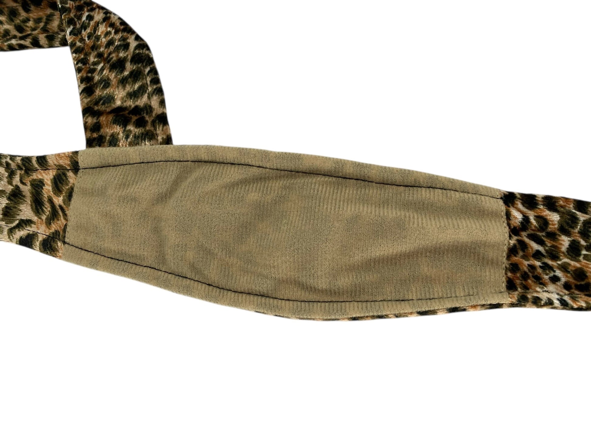 Used Cheetah Paintball Headband Paintball Gun from CPXBrosPaintball Buy/Sell/Trade Paintball Markers, New Paintball Guns, Paintball Hoppers, Paintball Masks, and Hormesis Headbands